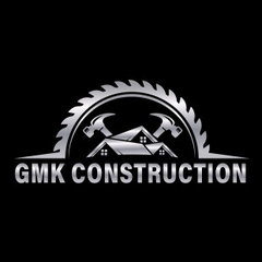 GMK Construction LLC