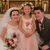 Alexis Burchfield's photo
