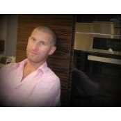 Michael Brit's photo