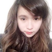 Hoàng Yến Nguyễn's photo