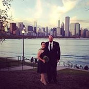 Daniele Greiner's photo