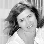 Marcela Trichilo's photo