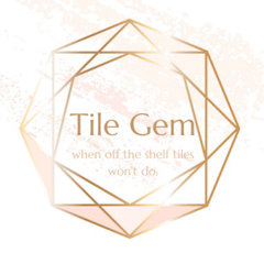 Tile Gem USA