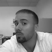 Kenneth Gomezs foto
