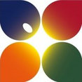 Leisure design ltd's profile photo