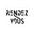 Rendez-vous, Agence d’architecture (Y. Ouvrieux)