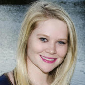 Ciara Youngs foto