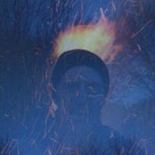 Sebastian van Treeck's photo