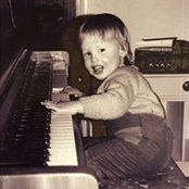 Warren Mailley-Smiths foto
