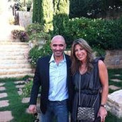 Ghada Samya's photo
