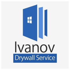 Ivanov Drywall Service