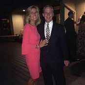 Julie Roberts's photo