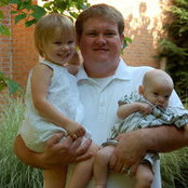 Jim Peterson's photo