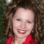 Heather Smith's photo