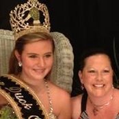 Alicia Daigle's photo