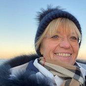 Lene Krügers billede