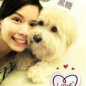 Yvonne Chen's photo