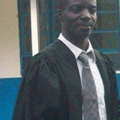 Donpaddy Ochieng's photo
