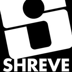 Shreve Imaging, LLC