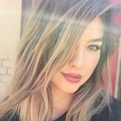 Jacqueline Benavides's photo