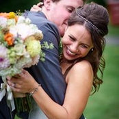 Haley Herzog's photo