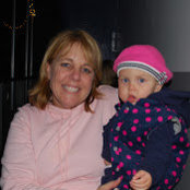 Linda Robison's photo