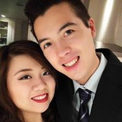 Ruila Xu's photo