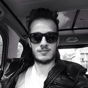 Federico Novas billede