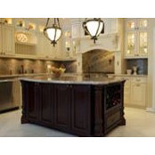 Royal Classic Kitchen Rck's photo