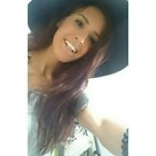 Foto de Jacinta Dyson
