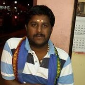 Kusha Yadav's photo