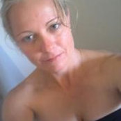 Leah Leschinkohls foto