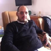 Ugur Domanics foto