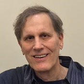 Marty Altermanさんの写真