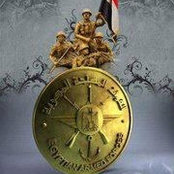 Khaled Alagamy's photo