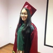 Alin Kong's photo