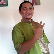 Asbi Harun's photo
