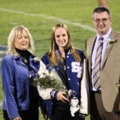 Kim Carter's photo