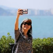 Photo de Way 伊薇Teng