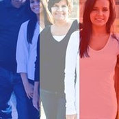 Shari Kesecker's photo