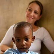 Jennifer Alcorn's photo
