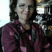 Karen Clancy's photo