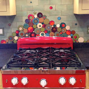 Laurie Hunt's photo