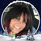 April Stapleton Hurd's photo