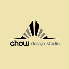 Chow Design Studio