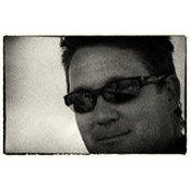 Rob Eby's photo