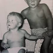 Alfred Loxley's photo
