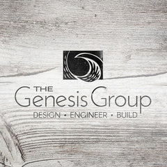 The Genesis Group