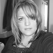 Debra Lomax's photo