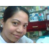 Michelle Maligaya's photo